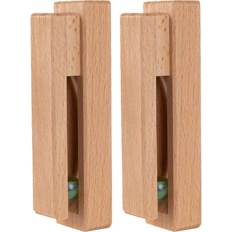Outils de Ramassage, 41" Pince Extension Pliable, Outil d'aide Handicapé en Aluminium avec Pince Rotative en Caoutchouc, Extension à Bras Long pour Ramasse-Déchets- Orange-Ensoleillé (1/5)