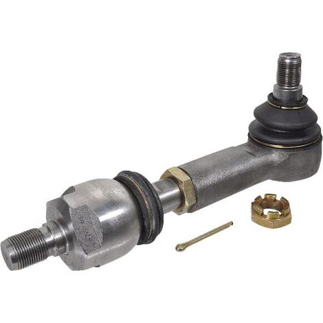 Barra de direcci贸n completa UNIVERSAL SHP735KR (1/2)