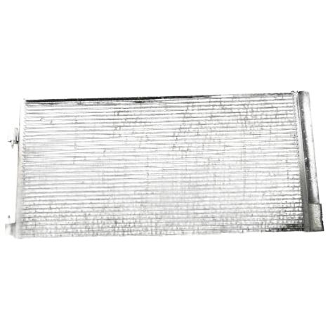 Condenseur Climatisation RENAULT Laguna III 07-10 [PRODUIT D'OCCASION]♻️921100002r