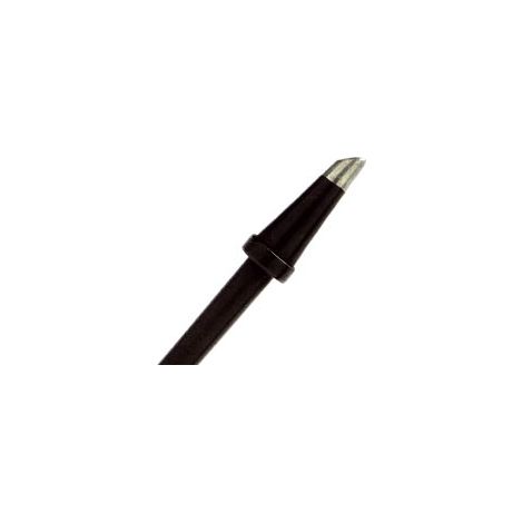 Pointe de soudure de rechange DAYTOOLS N4-3 (79-1436), 3 mm