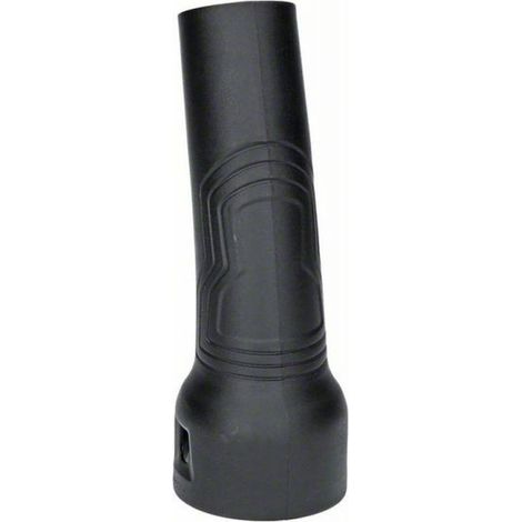 Bosch Accessories 2608000659 1 St.