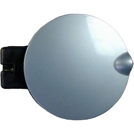 Volet De Trappe Carburant FORD Ka [PRODUIT D'OCCASION]♻️1510870 (1/3)