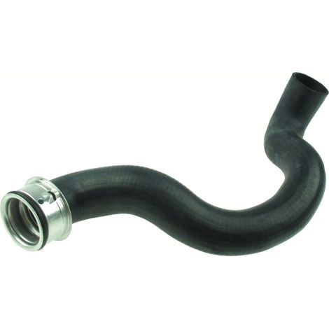 Durite de radiateur Gates 05-2962 MERCEDES-BENZ 204 501 06 82 204 501 30 82
