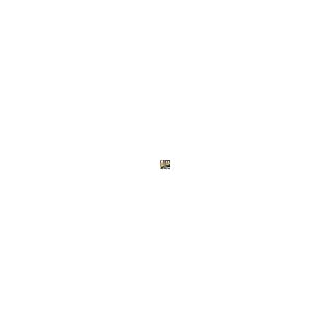 Applique Murale Extérieur Solaire Étanche IP67, 8 Unité Lumiere Solaire Exterieur Blanc avec 3 Modes Lampe Solaire Exterieur Puissante pour Cour, Jardin et Clôture (1/5)