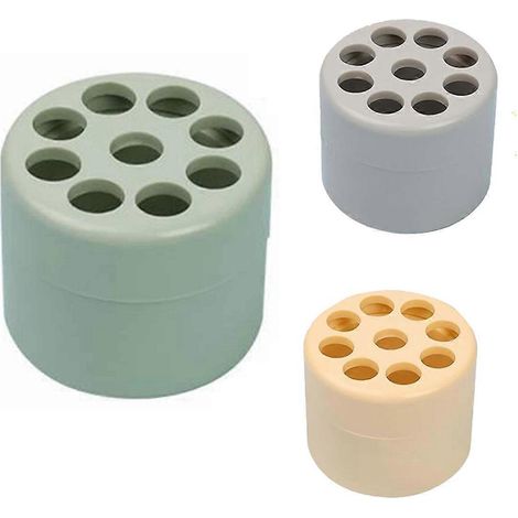 Bouquet Twister, créateur de bouquets de fleurs à faire soi-même B-- (1/5)