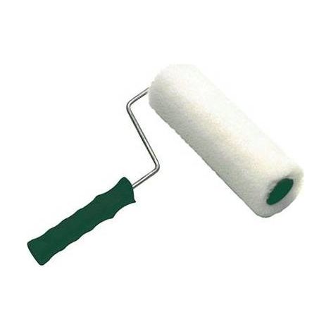 6,0 x ROULEAU POLYESTER À POIGNÉE 1343 ITR