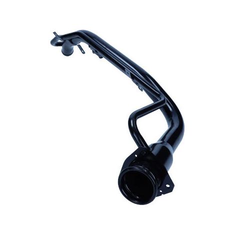 MAXGEAR 28-1237 Goulotte de remplissage réservoir de carburant (1/2)