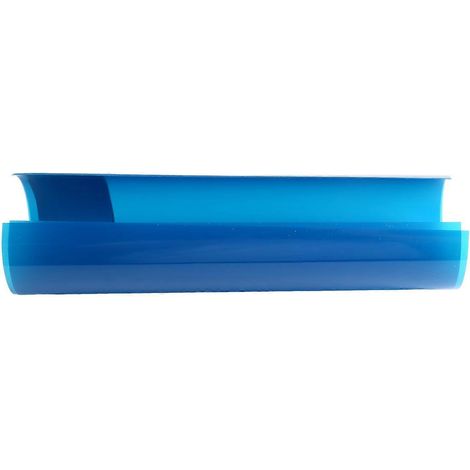 2 Stück ACF-Trennfolie für Elegoo Saturn 2/3 Ultra und ANYCUBIC Photon M7/M7 Pro 3D-Druckerzubehör (1/5)