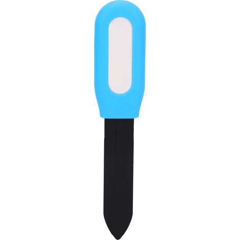 Supporto per igrometro del terreno per sensore di temperatura e umidità delle piante Zigbee2mqtt, rilevamento in tempo reale, registrazione storica. (1/5)