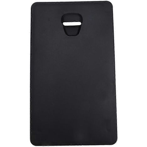 Couvercle de boîte à fusibles complet noir pour 718 982 991555421031E0 (1/4)