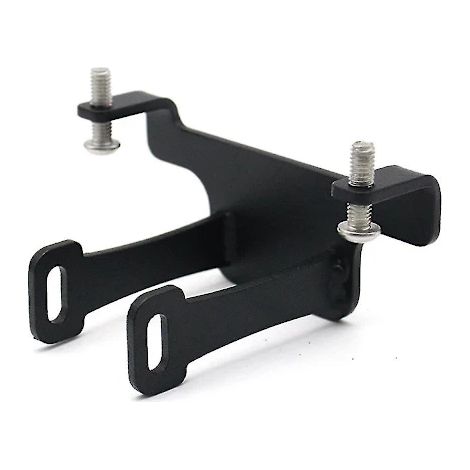Staffa per accessori T Max 560 2022 2023 Staffa extra luce Tmax 560 Extra La (1/4)