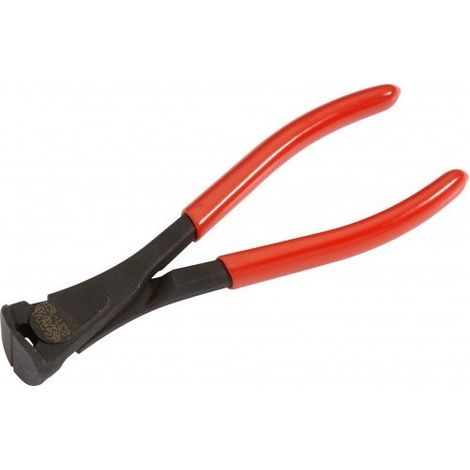 Pince coupante SAM 160 mm ( Prix pour 1 ) (1/2)