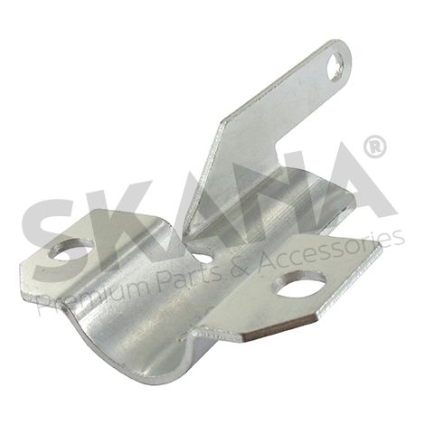 Etrier Origine Stiga. 118803700/0, 1188037000