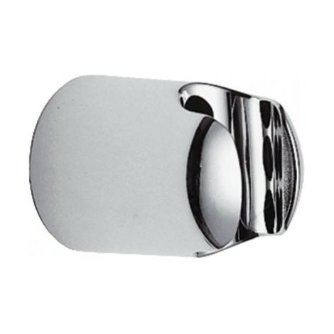 Support fixe - TRES 9134841 (1/2)