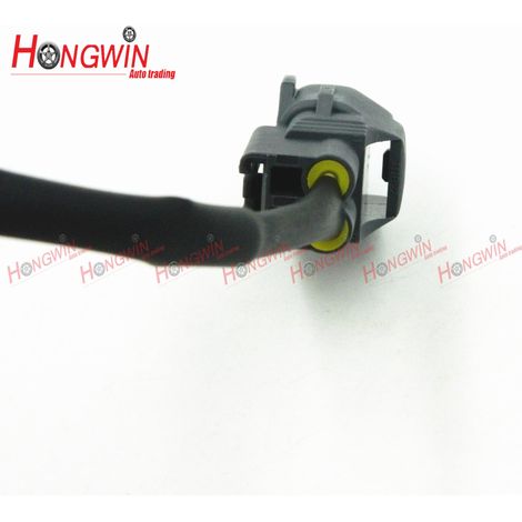 Anwendbar auf Toyota Kurbelwellenpositionssensor 90919-05011 (1/4)