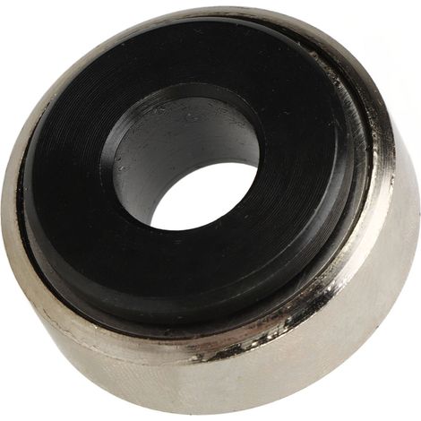 14mm écrou de roue outil de montage 24234, tire-boulons pour jante auto jusqu'à 9/16 pouce (1/5)