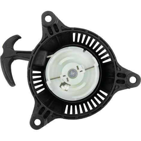 28400ZM7003  Motor für Honda GXH50 GXV50 WX15 Emon Rasenmäher