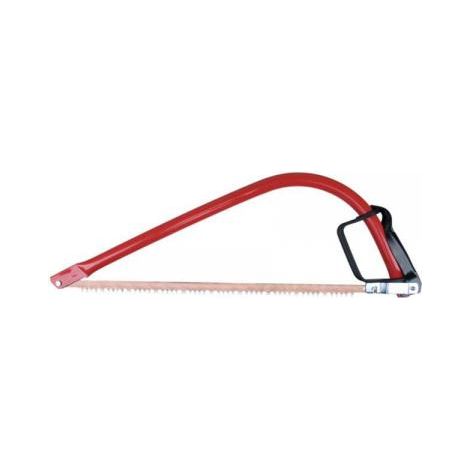 Segoncino ad arco 533 mm. (1/5)