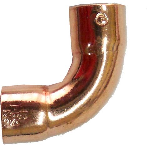 HH 90°-Kurve von 18 in ACC.COPPER Abbildung 2