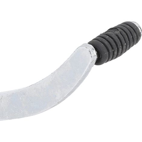 Palanca de cambio de marchas de aleación metálica de 13 mm para ATV y motocross (1/5)
