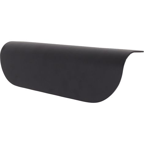 Applique murale LED étanche IP65 en aluminium, lumière chaude 3000K, pour intérieur et extérieur (1/5)