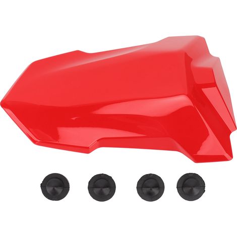 Lot de 6 fusibles ANL avec porte-fusible 60A 80A 100A 150A 250A 300A pour audio auto bateau stéréo (1/5)