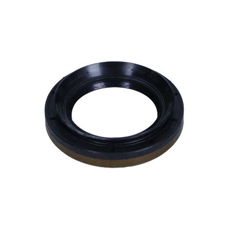 FÉBI SIMER. MOYEUX BMW 3 E30 1.8 87- (1/2)
