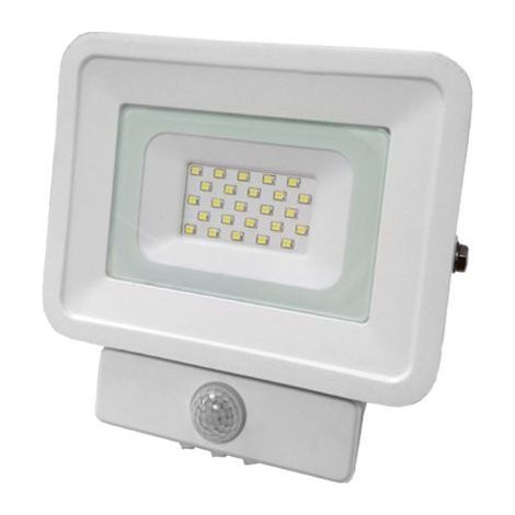 Projecteur led avec detecteur infrarouge 20w blanc - optonica 7665468 7665468 7665468 7665468 7665468 7665468 7665468 7665468 7665468 7665468 7665468 7665468 7665468 7665468 7665468 7665468 7665468 7