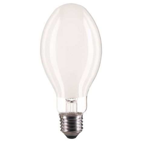 Philips SON 50W/220 E27, opale, 1900K, 18195430