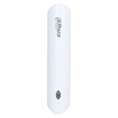 DAHUA Espansione Ingresso Wireless - Arm310-W2-868