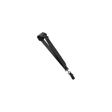 correa ajustable para cortacésped con forro de sujeción para la cintura, correas para cosechadora, alimentador de cortacésped, cinturón de corte acolchado.