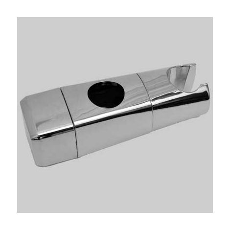 CENTRALE CROMATO PER COLONNA QUADRO  Dm 22     CARDINALE