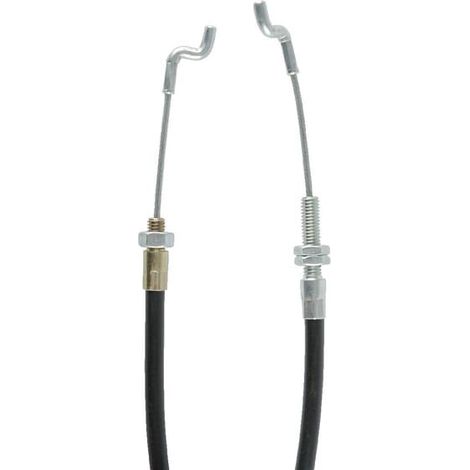 Cable del freno por motor AS-MOTOR E10761ASM