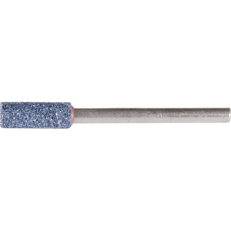 794050-2 Mole abrasive, 5 mm, 10 pz