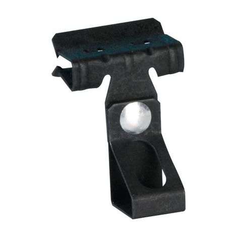 Fixat tige fil/IPN 2-4 mm