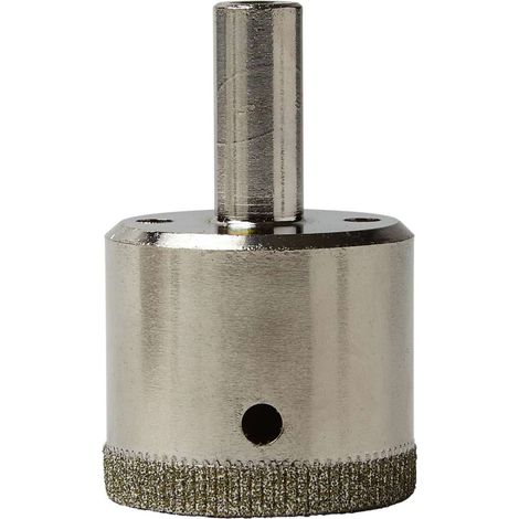 Franke Accessori - Punta da trapano a tazza per lavelli in fragranite 112.0473.656 (1/5)