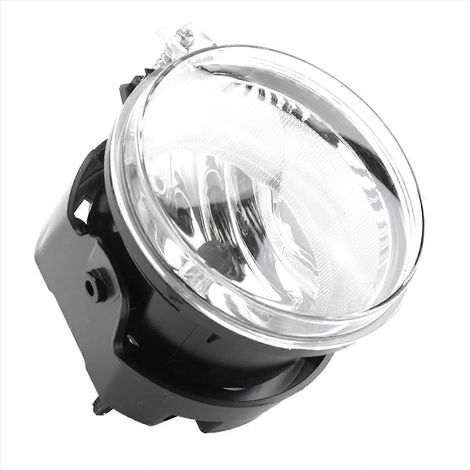 Phare antibrouillard pour Jeep, Chrysler et Dodge Caravan (1/5)