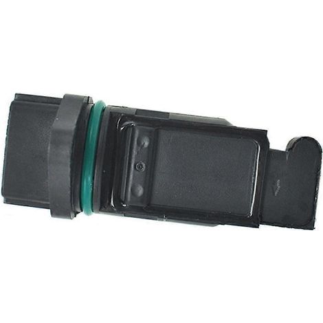 22680 – 6N100 Mass Air Flow Capteur 226806N100 pour Nissan Infiniti 22680 – 6N101 22680 – 6N10A (1/5)