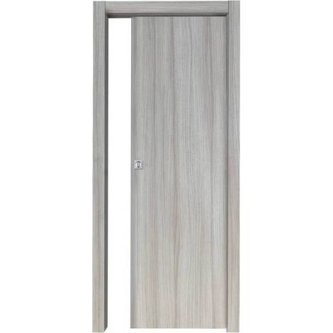PORTA MICROTEC SCORREV PALISSAN BCO VERT 90X210