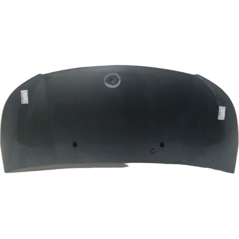 Capot CITROEN C3 Picasso Monosp. Phase 1 2009-2012 [PRODUIT D'OCCASION]♻️7901q7 (1/3)