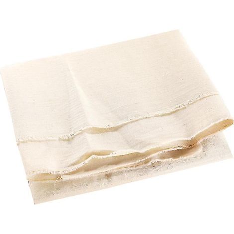 1 Kleidungsstück aus Bio-Baumwolle (1/3)