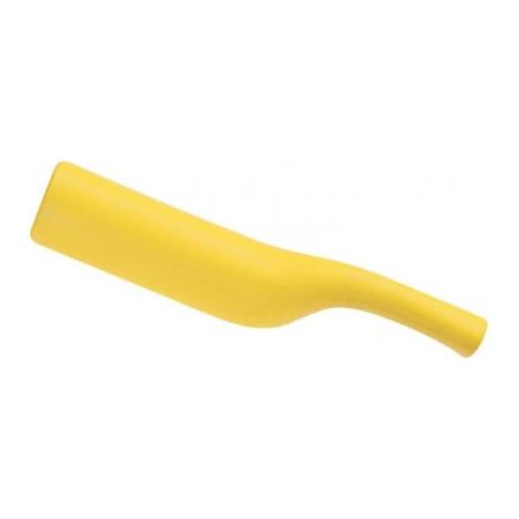 Jouanel – Batte de couvreur nylon BATPLA – Longueur 0.37 m – Résistante à l'humidité – Pour travaux de couverture professionnels