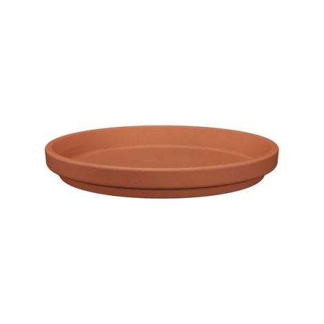 Platillo redondo ø11 cm natural - Artevasi