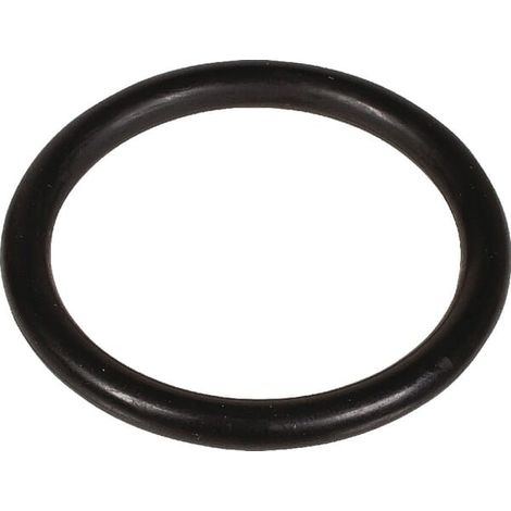 Joint BERTOLINI 803320602 (1/2)