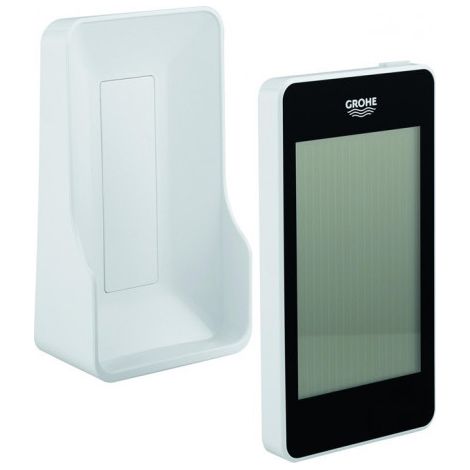 Télécommande 14915 pour GROHE Sensia IGS