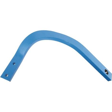 Halm 60x25x900 Rubin9 "B" R. LEMKEN 4128170 (1/2)