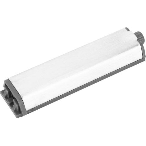 Amortisseur de porte, loquet de fermeture magnétique (1/5)