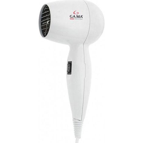 GA.MA A21.805 secador Blanco 1200 W
