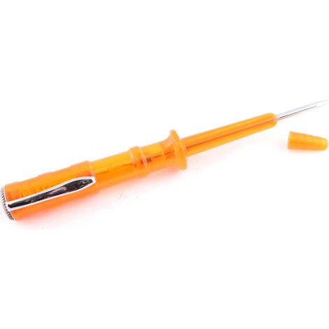 Testeur 12-24v - OE 1111 - CLAS Equipements