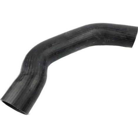 Durite de radiador (inferior) Volvo FH FM 12/16, FMX, Renault 7420740344 62x58x525mm (1/5)